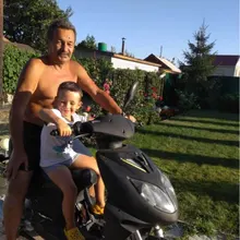 Лого пользователя i***n