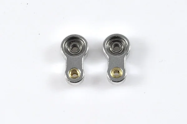 Tarot 500/600 Spare Parts metal tail control link head TL60191 Track Shipping