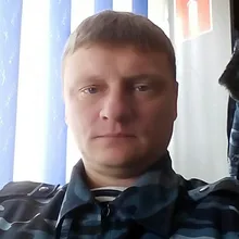 Лого пользователя g***v
