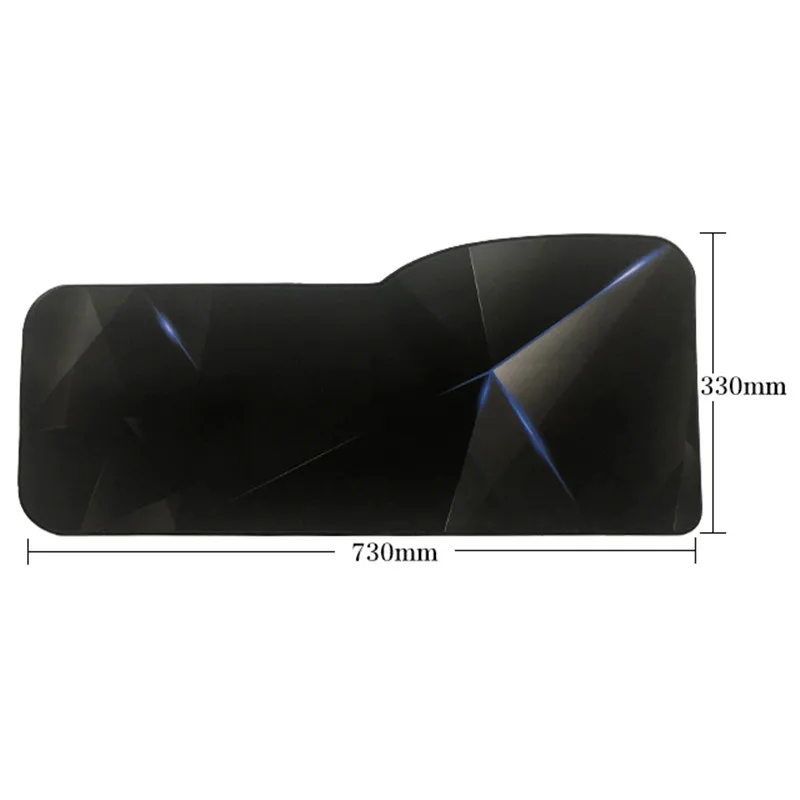 Custom colorful sublimation mouse pad gaming promotional gaming mouse pad lock edge non-slip keyboard computer table muismat pad
Custom colorful sublimation mouse pad gaming promotional gaming mouse pad lock edge non-slip keyboard computer table muismat pad