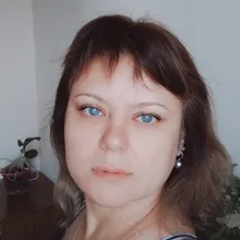 Лого пользователя i***a