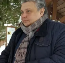 Лого пользователя I***n