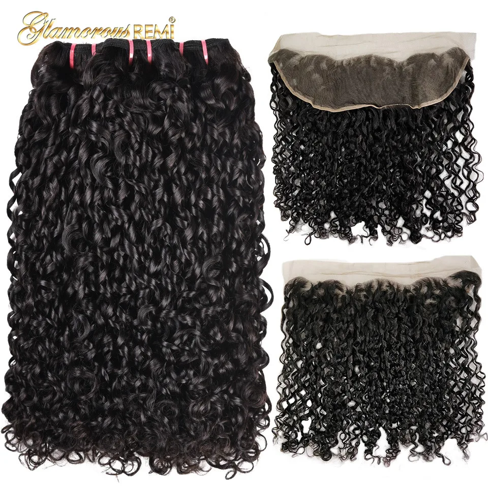 Double Drawn Funmi Human Hair Remy Brazilian 3 Bundles With Frontal Flexi Curl Pixie Pixy Curl Fumi Hair With 13*4 Lace Frontal
Double Drawn Funmi Human Hair Remy Brazilian 3 Bundles With Frontal Flexi Curl Pixie Pixy Curl Fumi Hair With 13*4 Lace Frontal