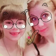 Лого пользователя N***a