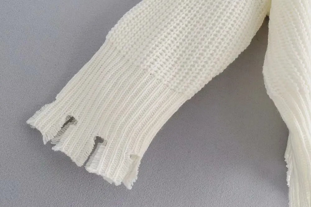 9343858394_576051690