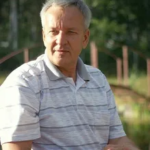 Лого пользователя I***k