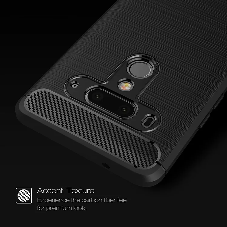 HTC U12 PLUS CASE (3)