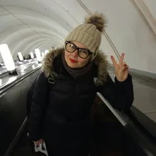 Лого пользователя V***a