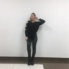 Лого пользователя a***a