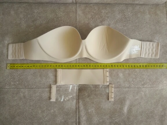 Бюстгальтер 