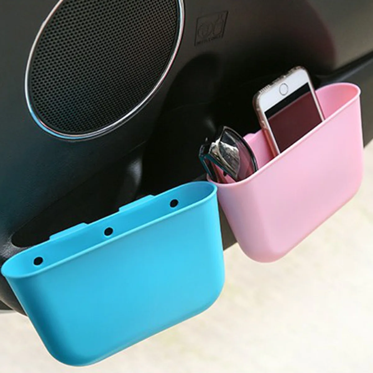 Portable Plastic Car Trash Can Rubbish Garbage Bin Storage Box Car Travel Trash Seat Gap Phone Holder Organizer
Portable Plastic Car Trash Can Rubbish Garbage Bin Storage Box Car Travel Trash Seat Gap Phone Holder Organizer
