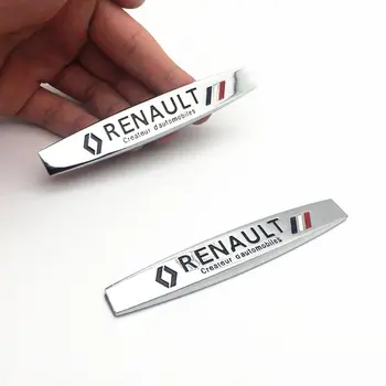 FDIK for Renault Jeep Mazda Mercedes Benz Honda Skoda Modern Lexus Kia Toyota Mitsubish bmw KIA Car metal side Sticker emblem
FDIK for Renault Jeep Mazda Mercedes Benz Honda Skoda Modern Lexus Kia Toyota Mitsubish bmw KIA Car metal side Sticker emblem