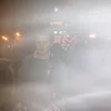 Лого пользователя v***t