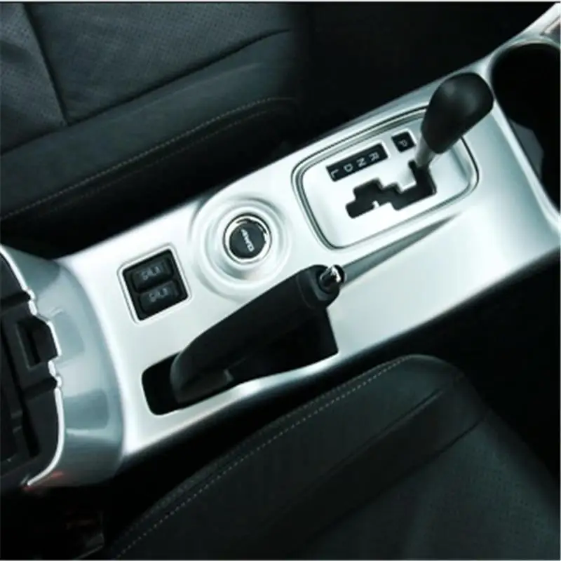 Window interior durable automovil protecter accessory car styling modification trim decoration 16 FOR Mitsubishi Outlander
Window interior durable automovil protecter accessory car styling modification trim decoration 16 FOR Mitsubishi Outlander