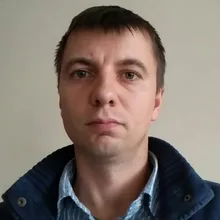 Лого пользователя S***h