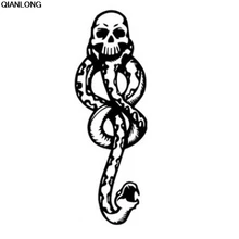 buy death tattoo and get free shipping on aliexpress com buy death tattoo and get free shipping on aliexpress com