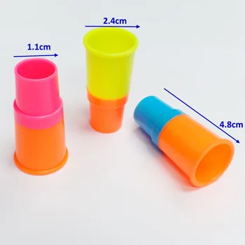 lot of 10 piece Whistles Siren Noise Maker Pinata Loot Party Bag Fillers Wedding Kid Novelty Birthday Game Gift Favors Toys
lot of 10 piece Whistles Siren Noise Maker Pinata Loot Party Bag Fillers Wedding Kid Novelty Birthday Game Gift Favors Toys