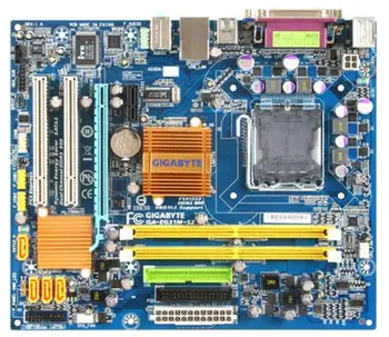 Free shipping motherboard for Gigabyte GA-EG31M-S2 EG31M-S2 G31M DDR2 LGA775 Solid-state integrated
Free shipping motherboard for Gigabyte GA-EG31M-S2 EG31M-S2 G31M DDR2 LGA775 Solid-state integrated