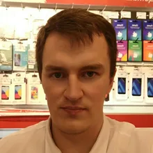 Лого пользователя M***v