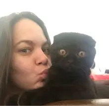 Лого пользователя A***y