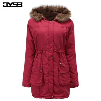 fashionable winter coat women keep warm long sleeve hooded slim fur coats for girl female abrigos mujer invierno AMH005687
fashionable winter coat women keep warm long sleeve hooded slim fur coats for girl female abrigos mujer invierno AMH005687