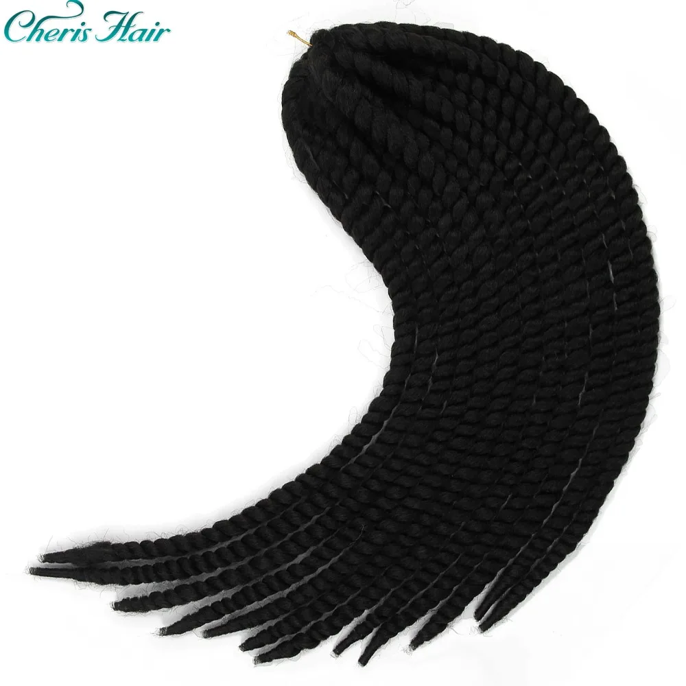 Synthetic Ombre Braiding Hair Kanekalon Dreadlocks 22 inch Super Expression Braiding Hair Senegalese Twist Hair With Bangs
Synthetic Ombre Braiding Hair Kanekalon Dreadlocks 22 inch Super Expression Braiding Hair Senegalese Twist Hair With Bangs