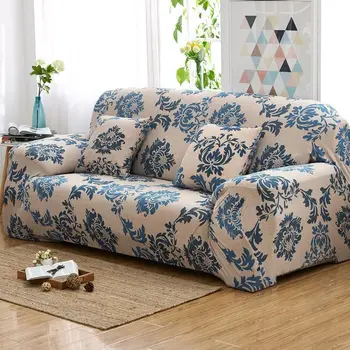 Modern Sofa Cover All-inclusive Slip-resistant Cheap Sofa Towel Elastic Corner Sofa Sectional Covers Spandex Sofa Slipcover
Modern Sofa Cover All-inclusive Slip-resistant Cheap Sofa Towel Elastic Corner Sofa Sectional Covers Spandex Sofa Slipcover