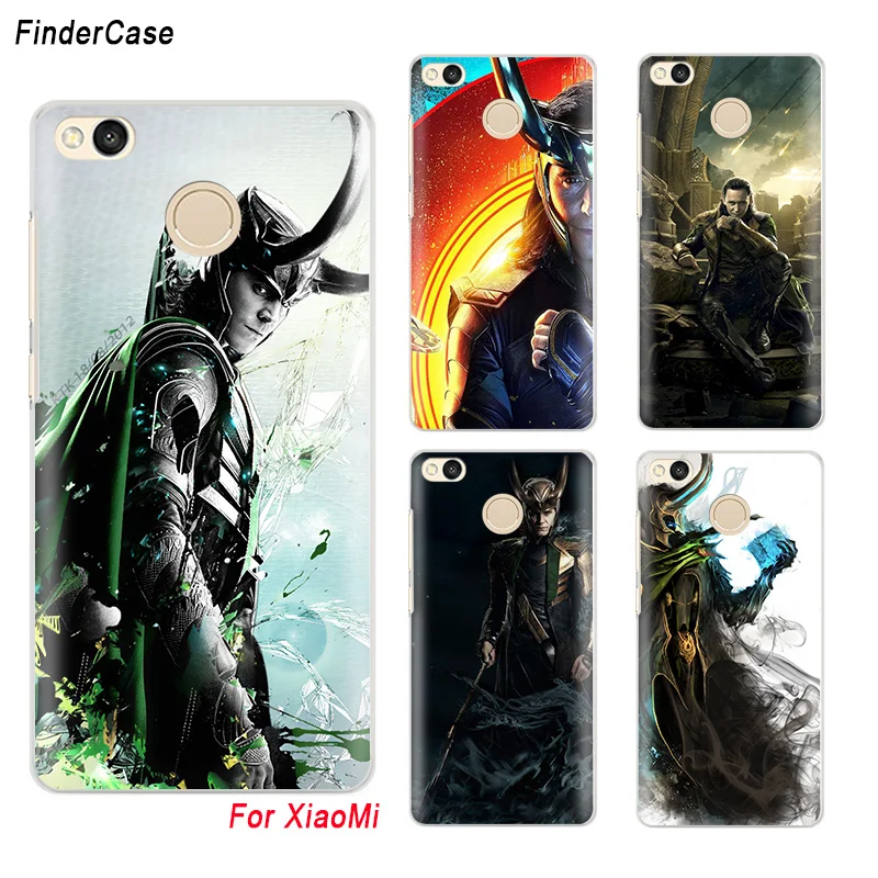 FinderCase for xiaomi mi note 3 Case Marvel Loki Pattern Cover for Redmi Note Phone Case for Xiaomi Redmi Note 2 3 4 4X 5A 5 Pro
FinderCase for xiaomi mi note 3 Case Marvel Loki Pattern Cover for Redmi Note Phone Case for Xiaomi Redmi Note 2 3 4 4X 5A 5 Pro