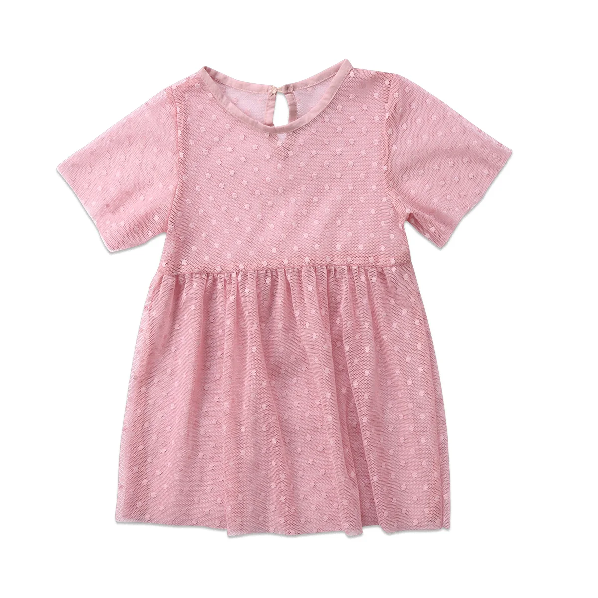 Kids Girls Dress Toddler Kid Baby Girls T-shirt Tops Tulle Tutu Dress Children Overall Outfits Clothes Dress 0-5T
Kids Girls Dress Toddler Kid Baby Girls T-shirt Tops Tulle Tutu Dress Children Overall Outfits Clothes Dress 0-5T