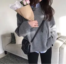 Лого пользователя M***m