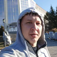 Лого пользователя A***v