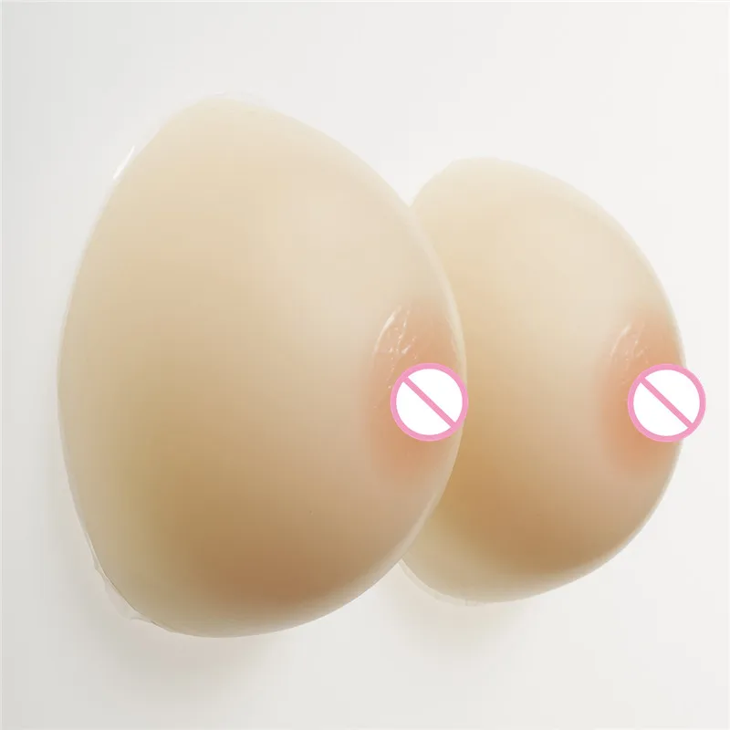 Cup 36DD/38D/40C 1200g/pair Silicone Breast Forms Crossdresser Shemale Fake Boobs Artificial Breast Enhancer Classic Round
Cup 36DD/38D/40C 1200g/pair Silicone Breast Forms Crossdresser Shemale Fake Boobs Artificial Breast Enhancer Classic Round
