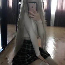 Лого пользователя M***n