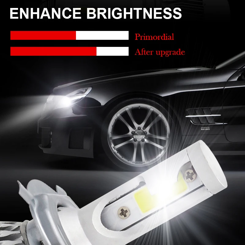 MEILISTAR-H4-H7-LED-Car-Headlight-C6-H1-H3-Headlamp-Light-H8-H11-HB3-9005-HB4 (2)