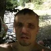 Лого пользователя J***a