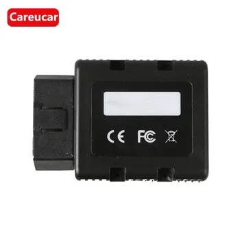Wireless For Renault-COM For Renault Com Engine Auto Diagnostic Scan and Programmer For Renault COM Update Version of Can Clip
Wireless For Renault-COM For Renault Com Engine Auto Diagnostic Scan and Programmer For Renault COM Update Version of Can Clip