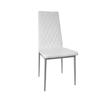 Sillas de comedor Set de sillas sabika