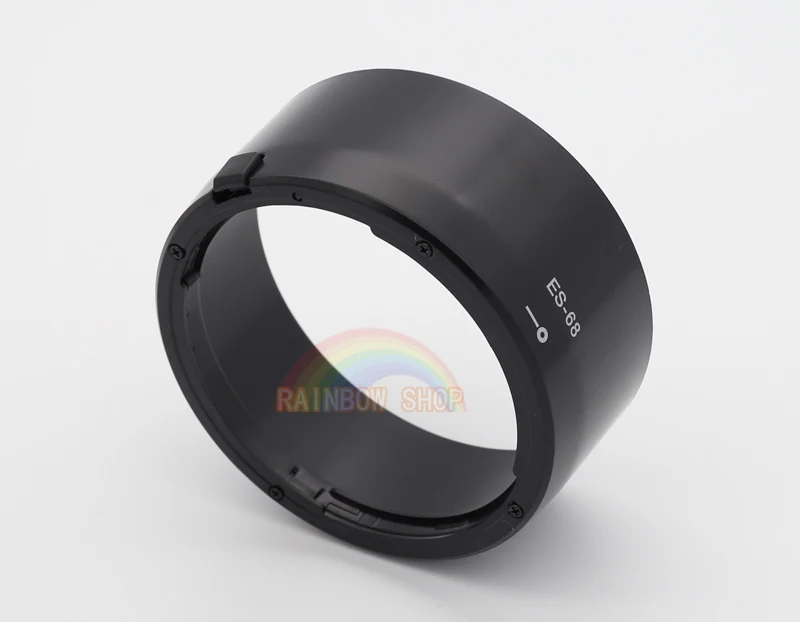 ES 68 LENS HOOD (3)