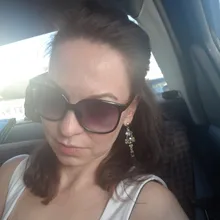 Лого пользователя L***l