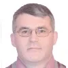 Лого пользователя A***v