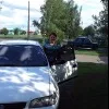 Лого пользователя L***a
