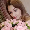 Лого пользователя v***k
