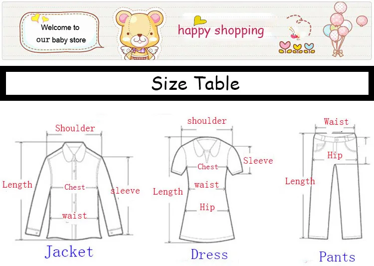 Teaegg Cartoon Roblox Fgteev Printed Short Sleeve Girls Boys T