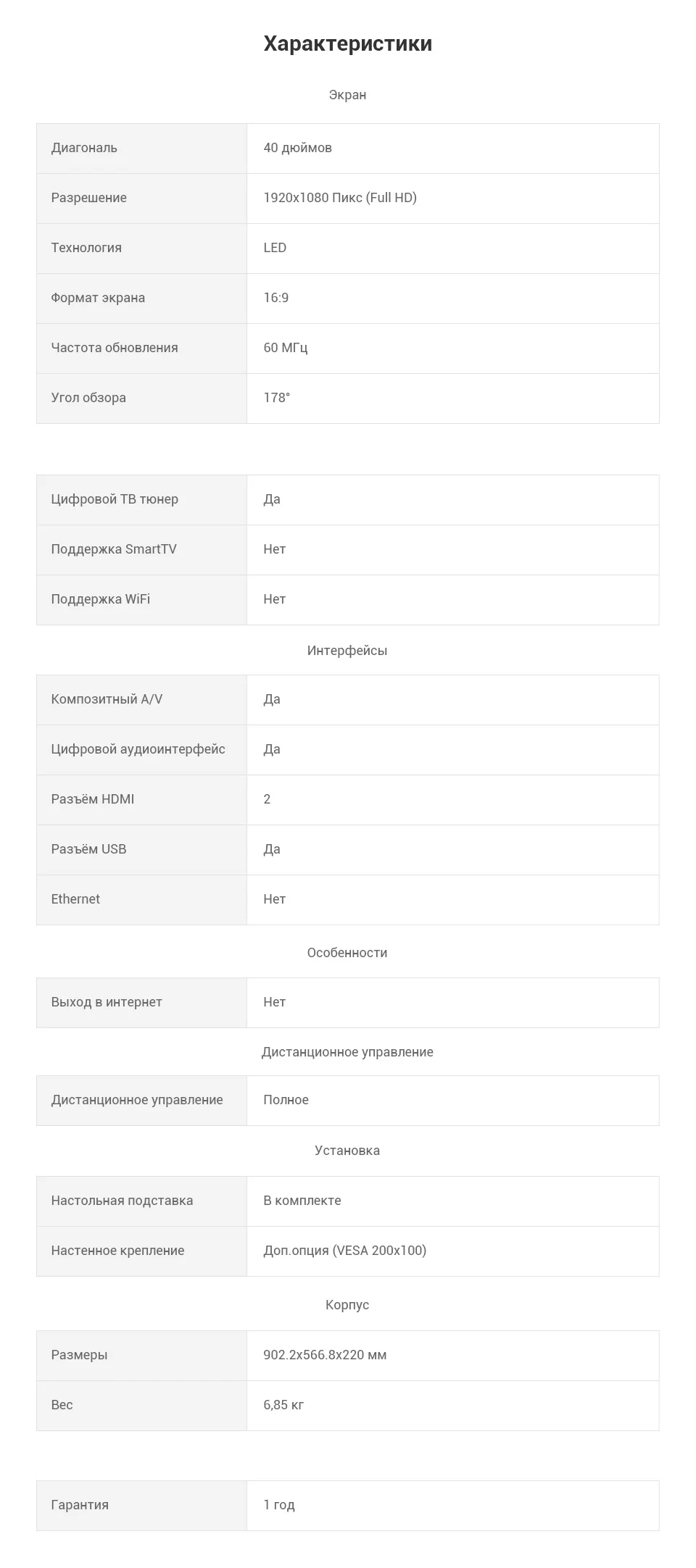 PC (14)