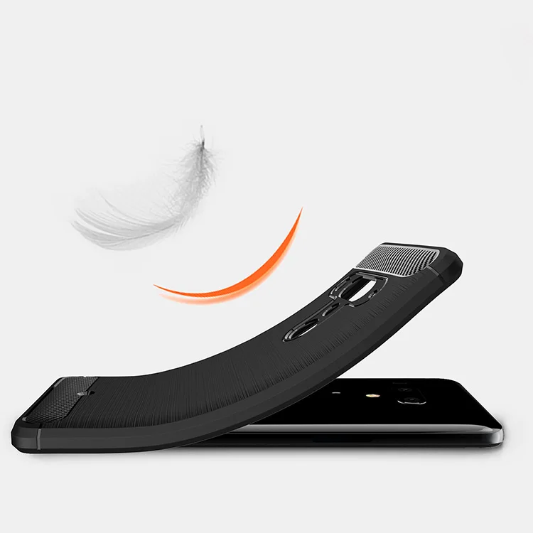 HTC U12 PLUS CASE (6)