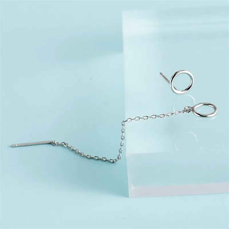 Earring 2