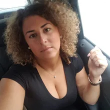 M***s