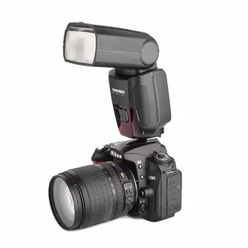 Yongnuo YN860Li Flash Speedlite as yn560iv Updated Version YN860Li Flashes for All DSLR Camera with LCD screen Cameras
Yongnuo YN860Li Flash Speedlite as yn560iv Updated Version YN860Li Flashes for All DSLR Camera with LCD screen Cameras