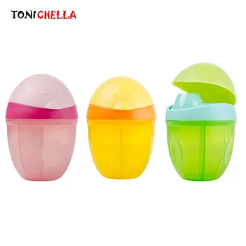 Portable Milk Powder Box Three-Lattice Penguin Cartoon Plastic Dispenser Food Container Formula Storage Dedicated Case T0324
Portable Milk Powder Box Three-Lattice Penguin Cartoon Plastic Dispenser Food Container Formula Storage Dedicated Case T0324