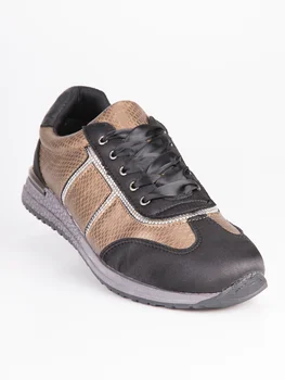 Casual shoes with rhinestone
Casual shoes with rhinestone